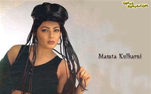 Mamta Kulkarni